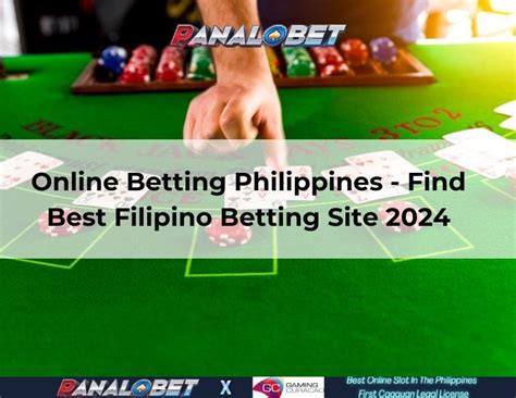 phlbetgreatsite login password philippines|Online Betting Philippines .
